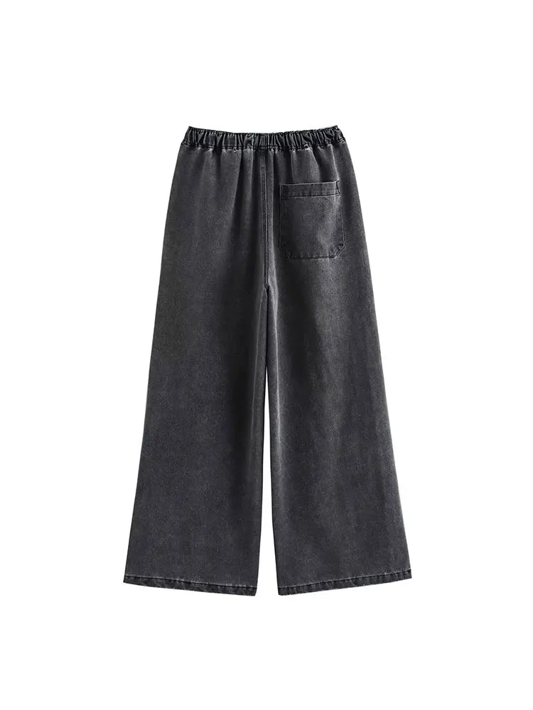 City Jeans Set