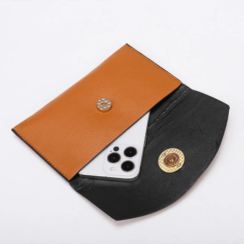 Atelier Bag