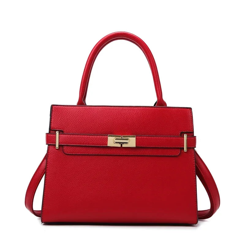 Atelier Bag