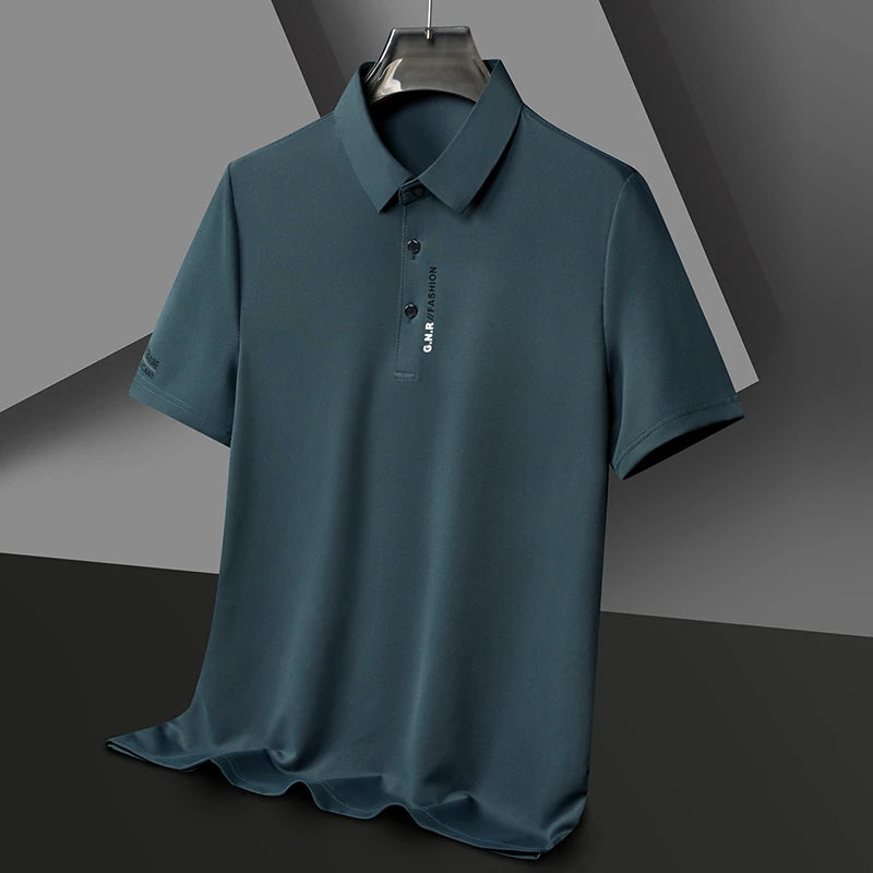 Refined Polo