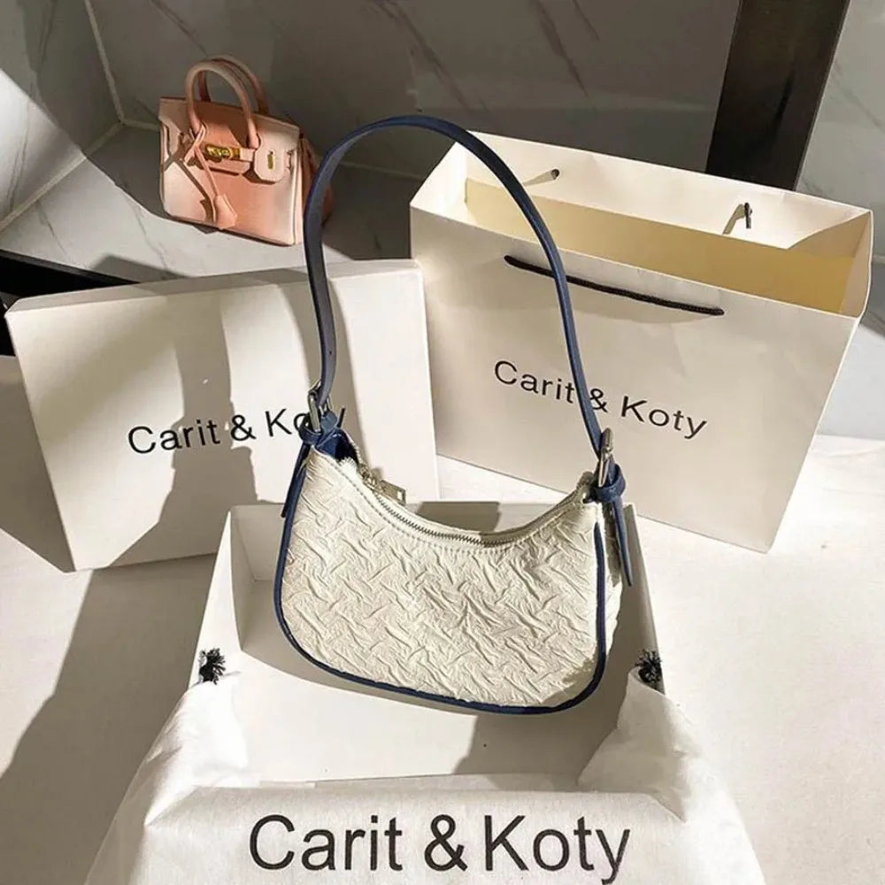 Calista Bag