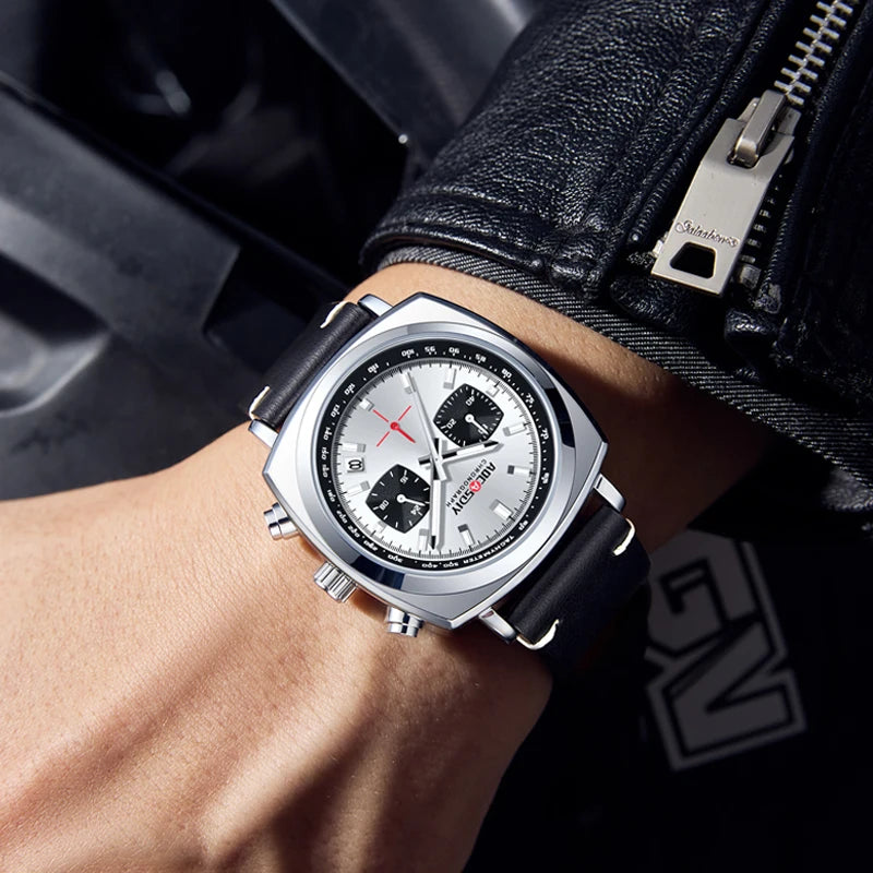 Atlas Watch