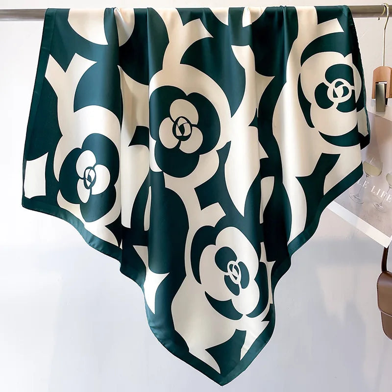 Eloria Scarf