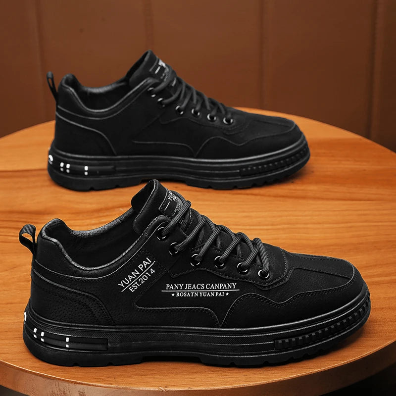 Origin Sneaker