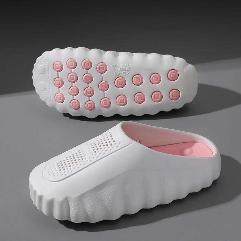 Easy Slides