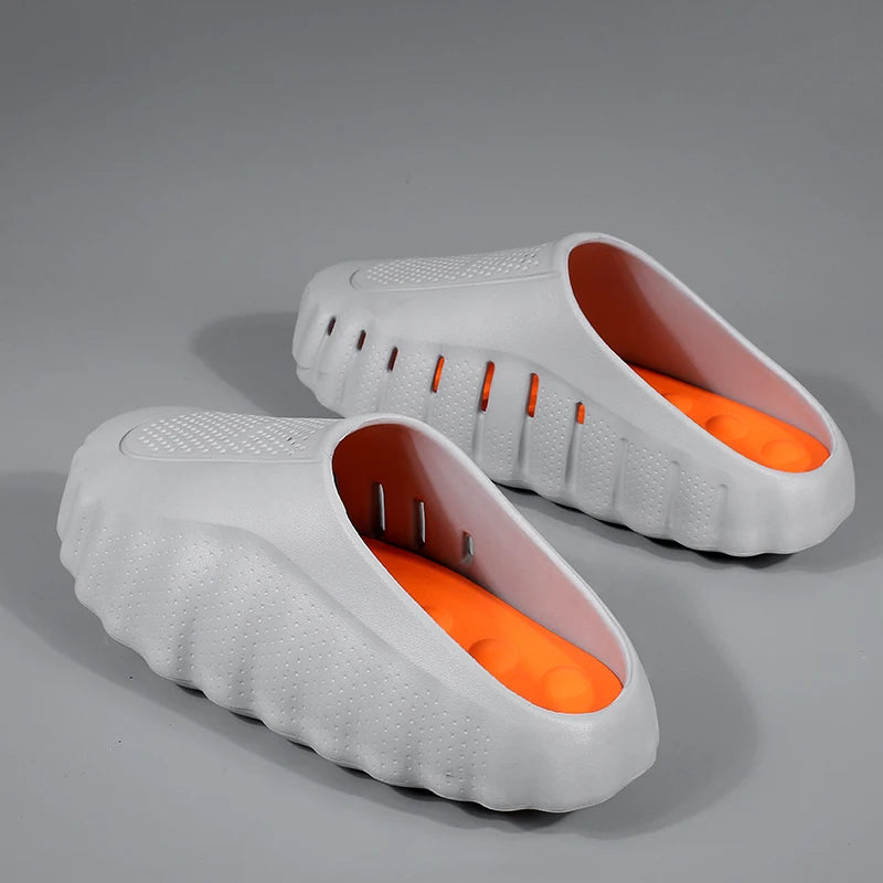 Easy Slides