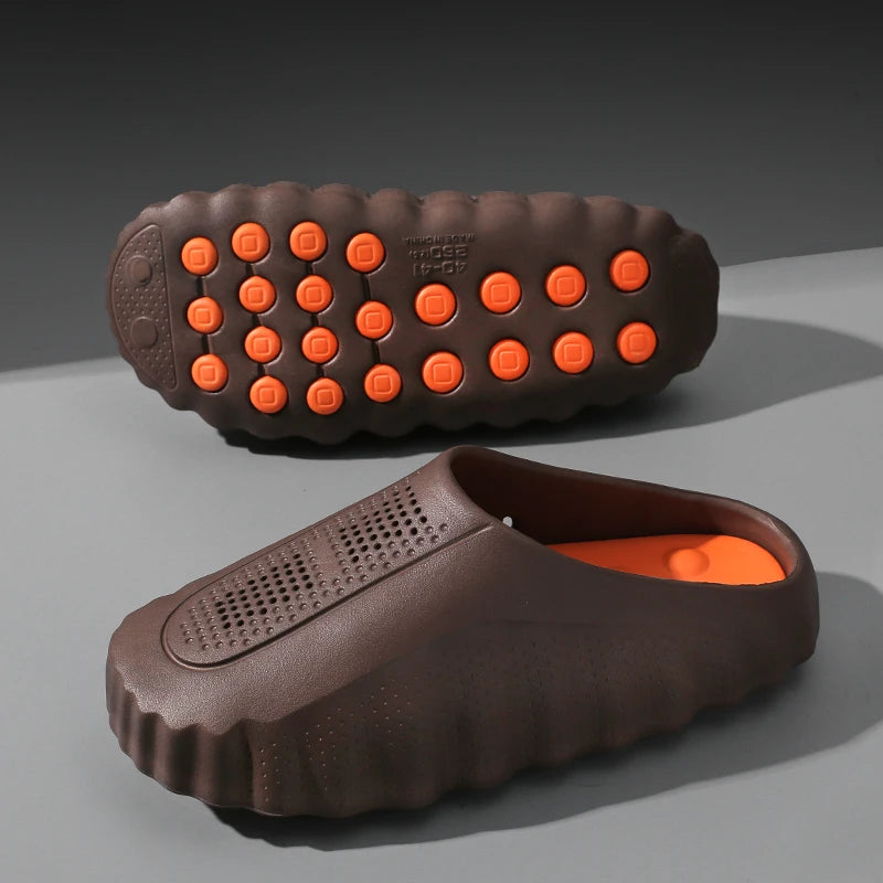 Easy Slides