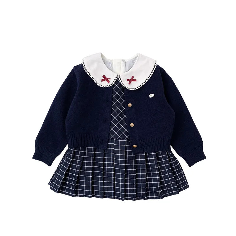 Rosie Set