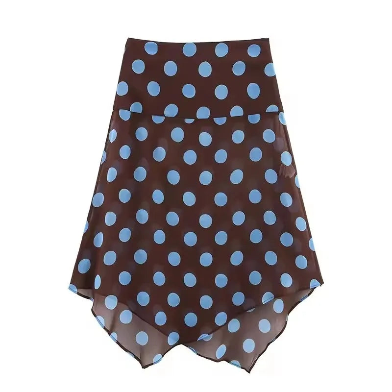 Summer Dot Set