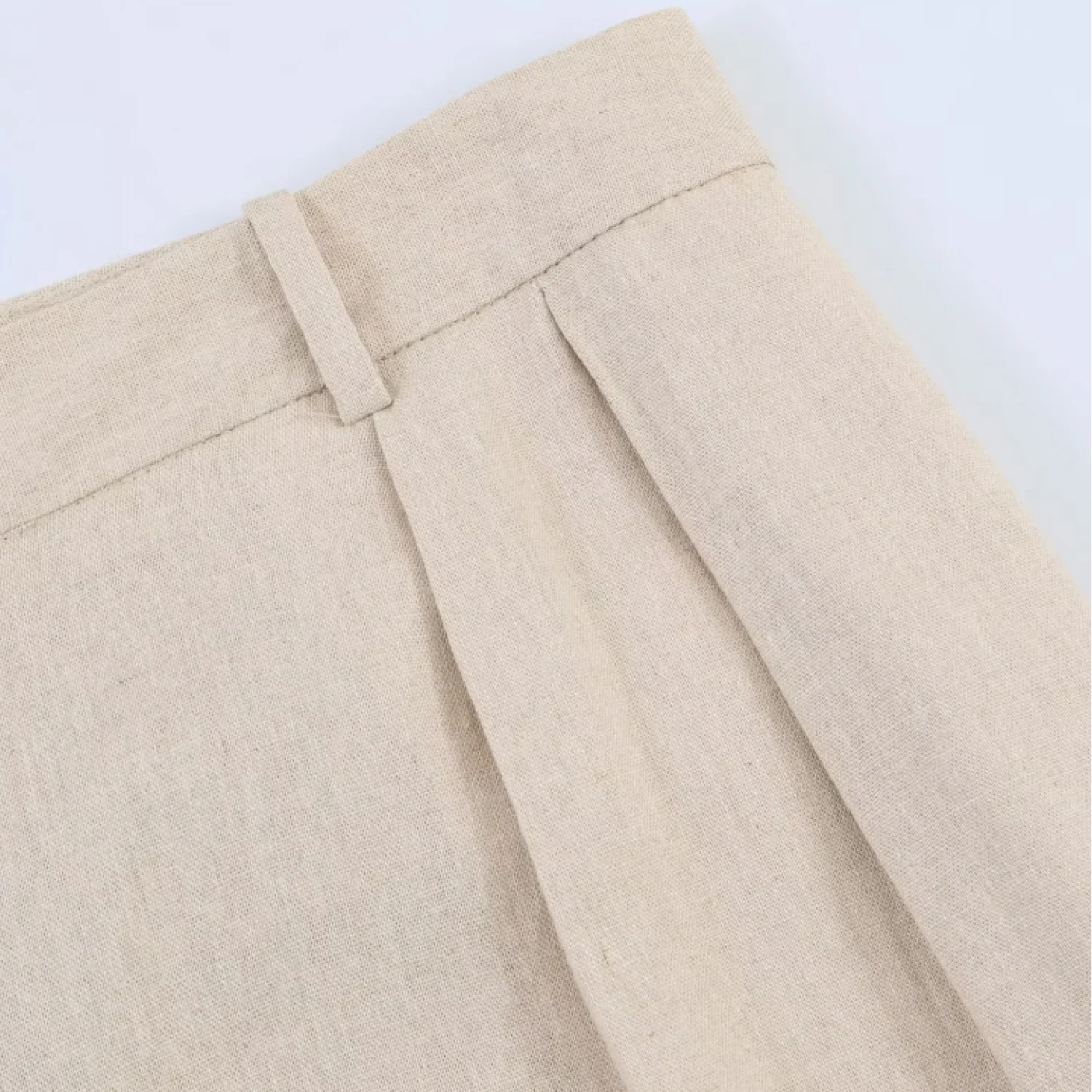 Refined Co-Ord Set