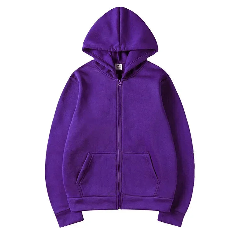 Essential Hoodie