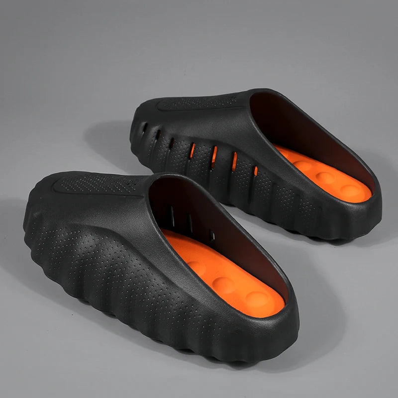 Easy Slides