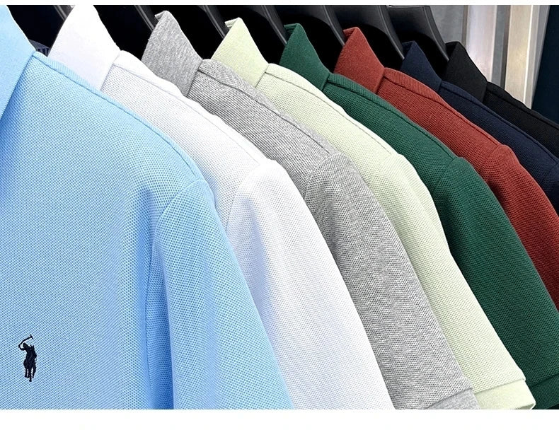 Rider Polo
