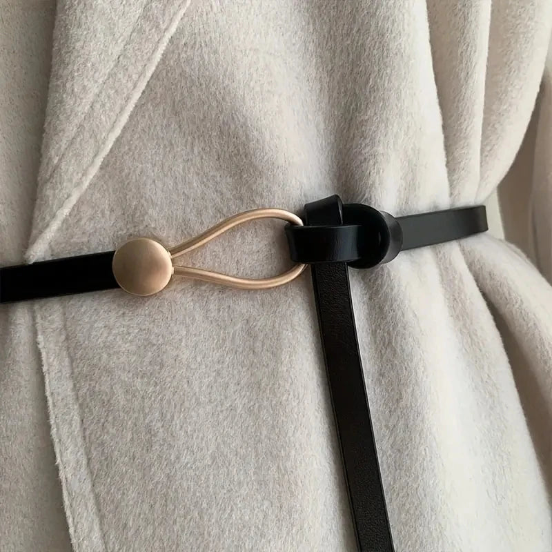 Marella Belt