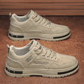 Origin Sneaker