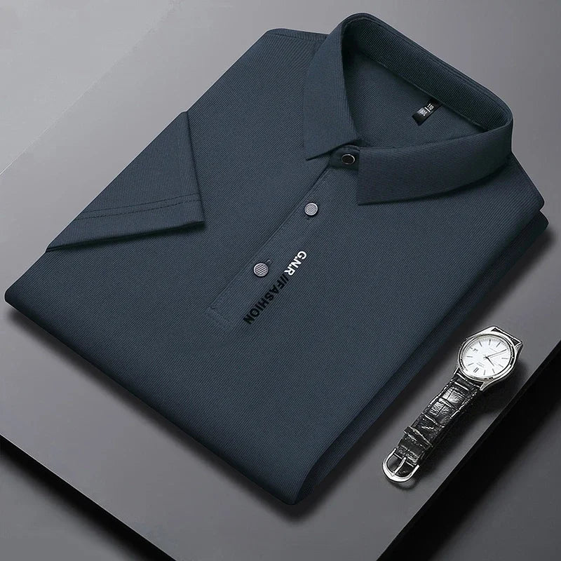 Refined Polo