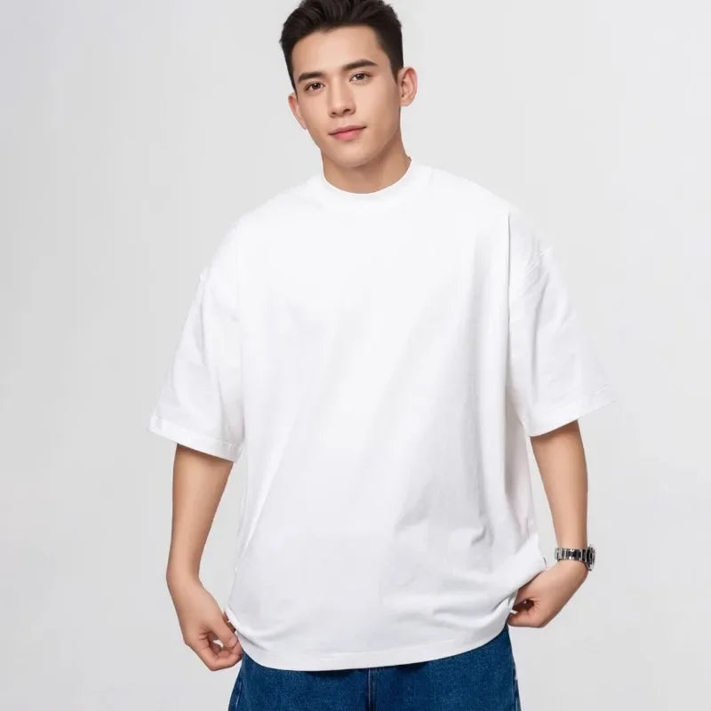 Premium Weight T-Shirt