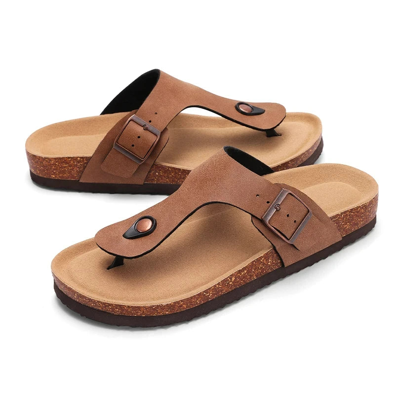 Easy Walk Clogs