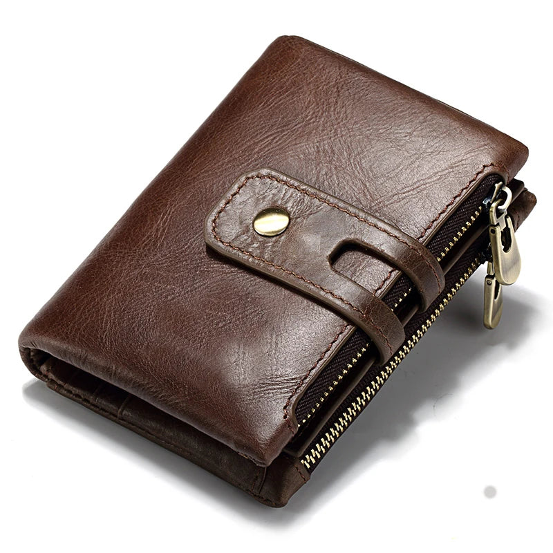 Vault Wallet