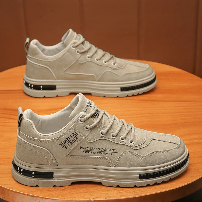 Origin Sneaker