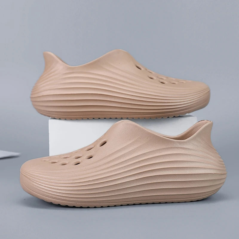 Coast Sandals