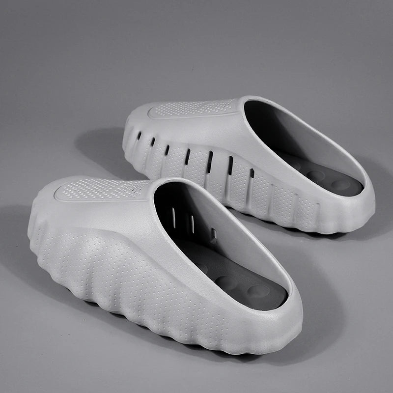 Easy Slides