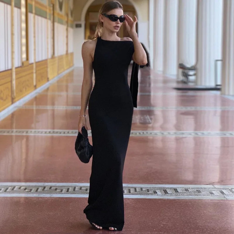Modern Fit Dress
