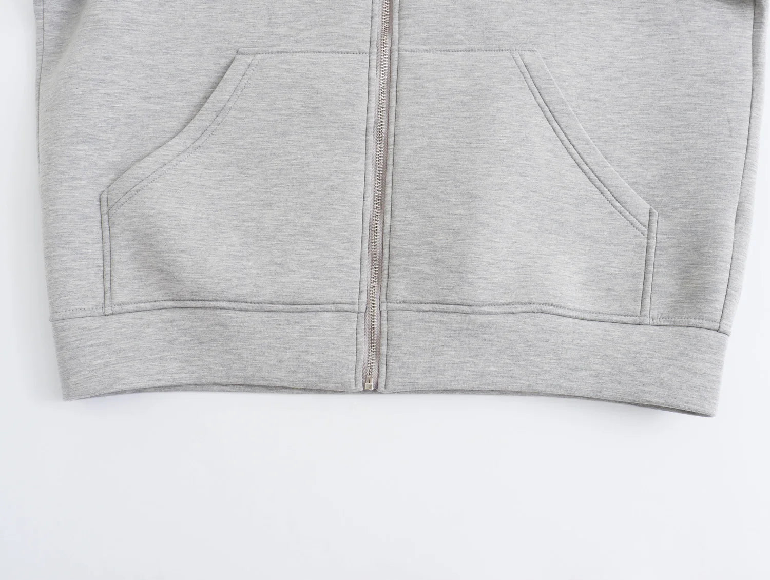 City Hoodie