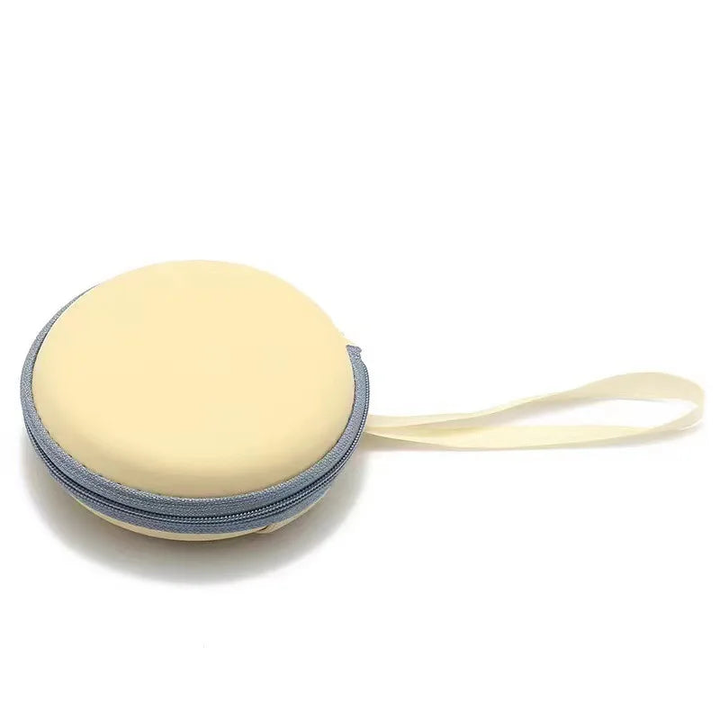 Pocket Sun Glasses