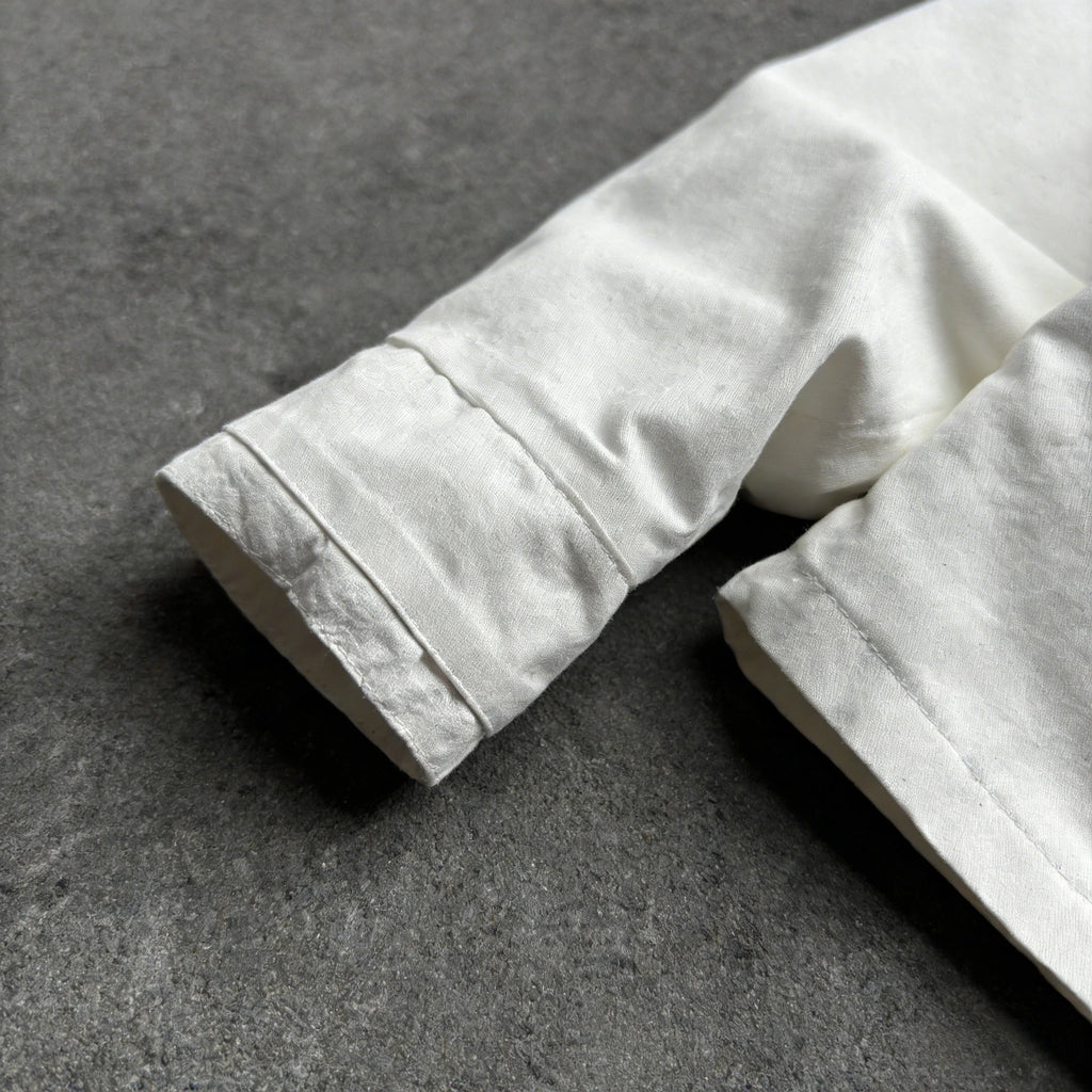 Cursebound Jacket