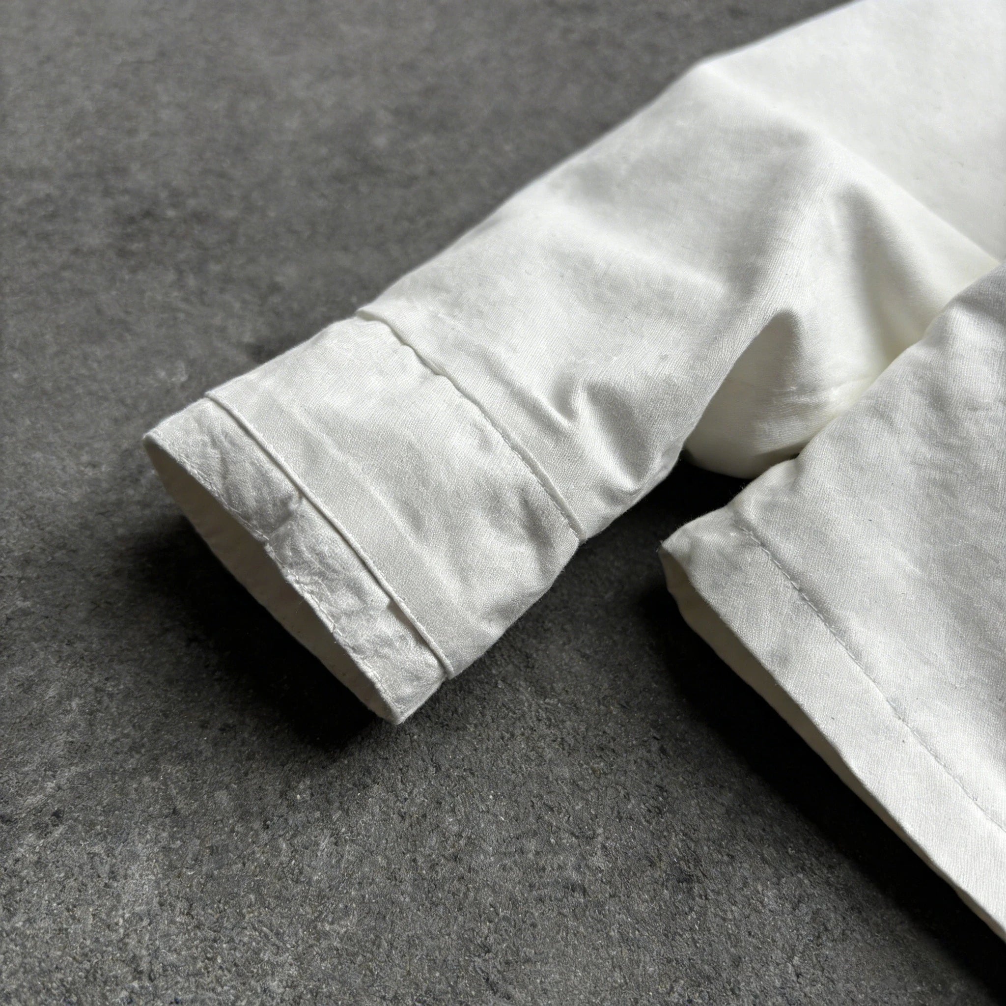 Cursebound Jacket