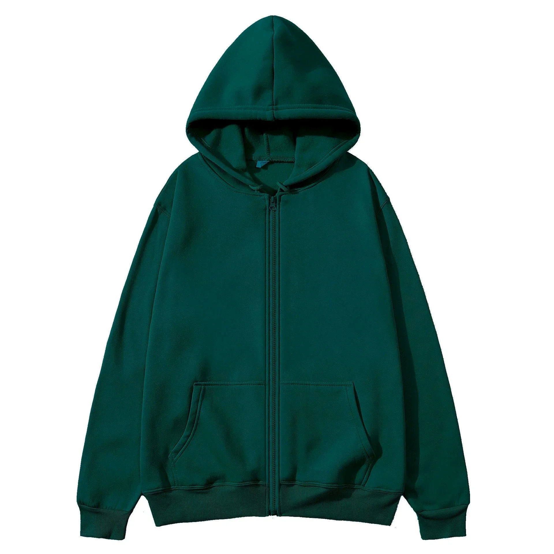 Essential Hoodie