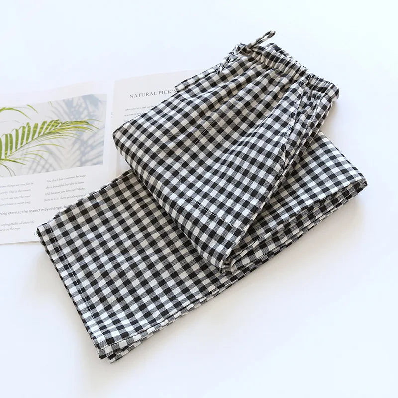 Light Sleep Pants