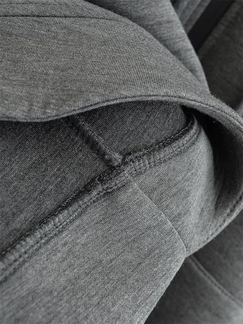 Studio Hoodie