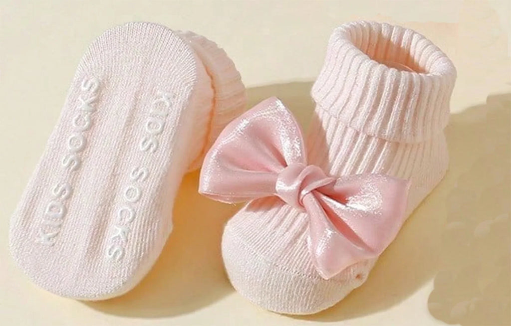 Sweet Baby Set