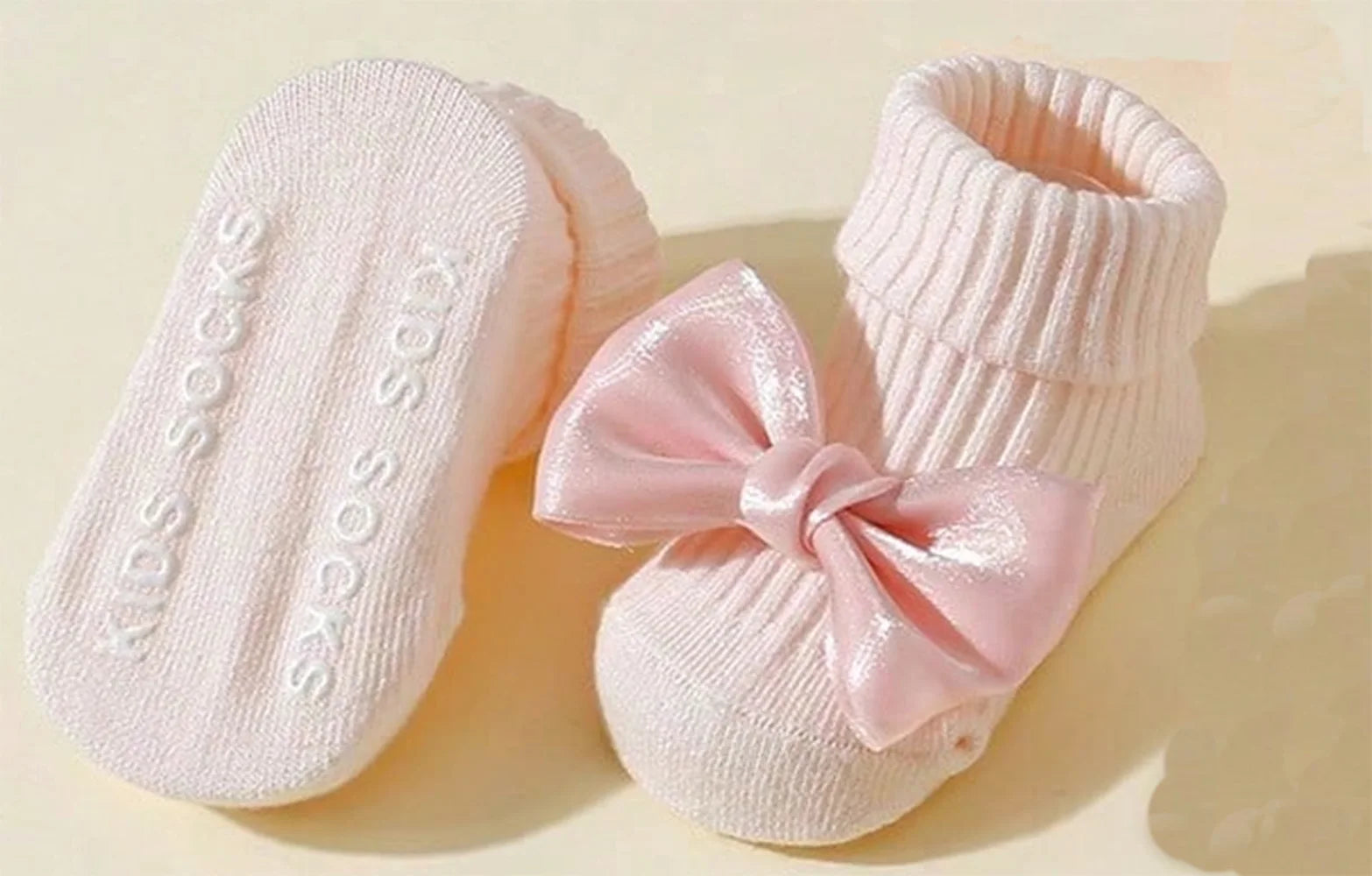 Sweet Baby Set
