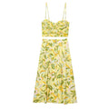 Floral Breeze Set