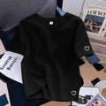 Modern Daily Tee