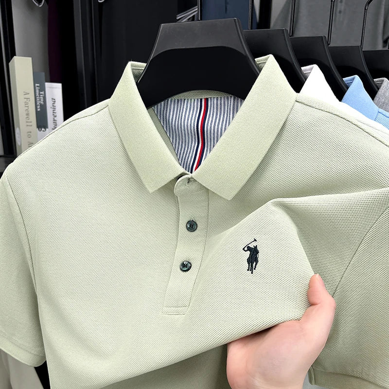 Rider Polo