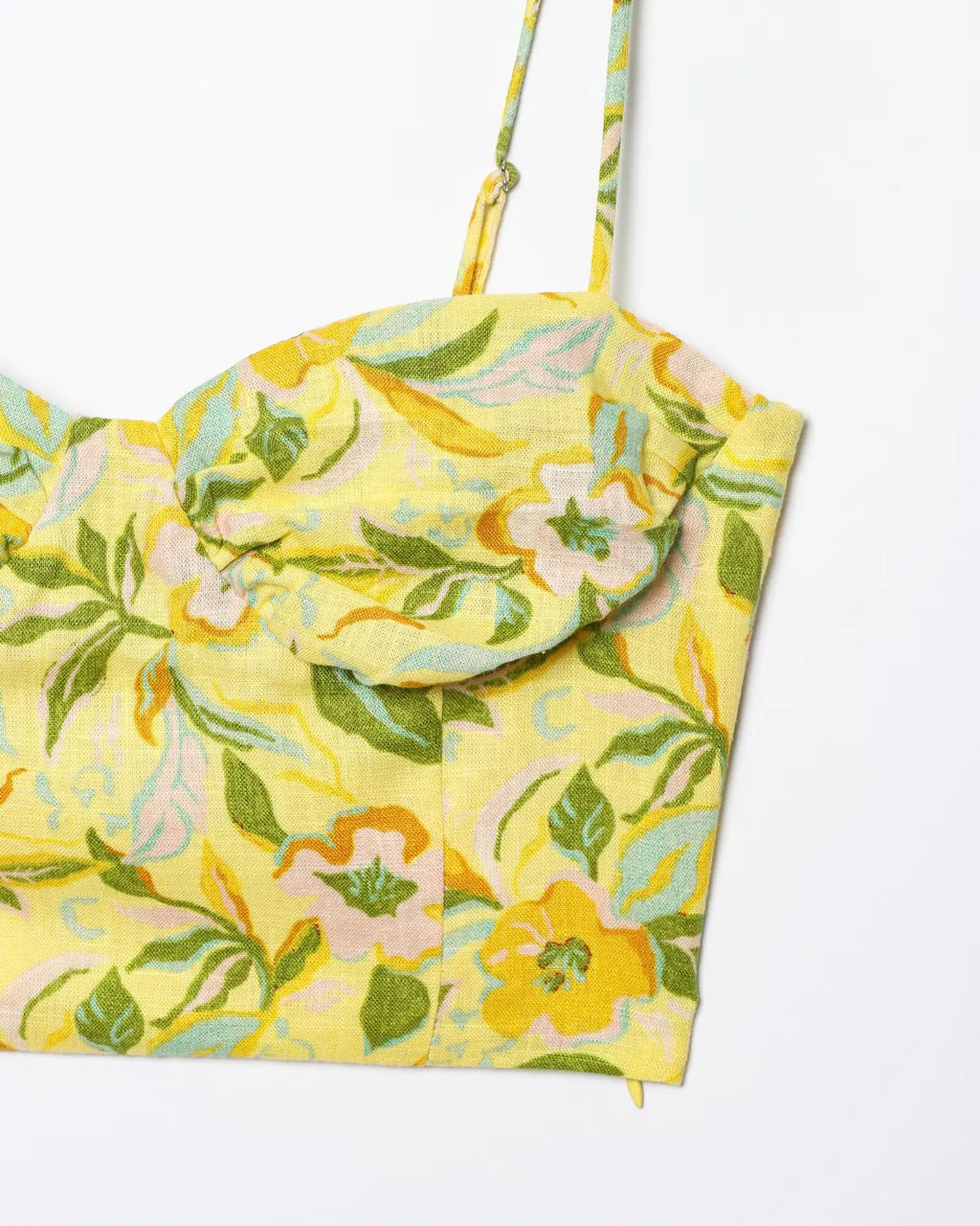 Floral Breeze Set