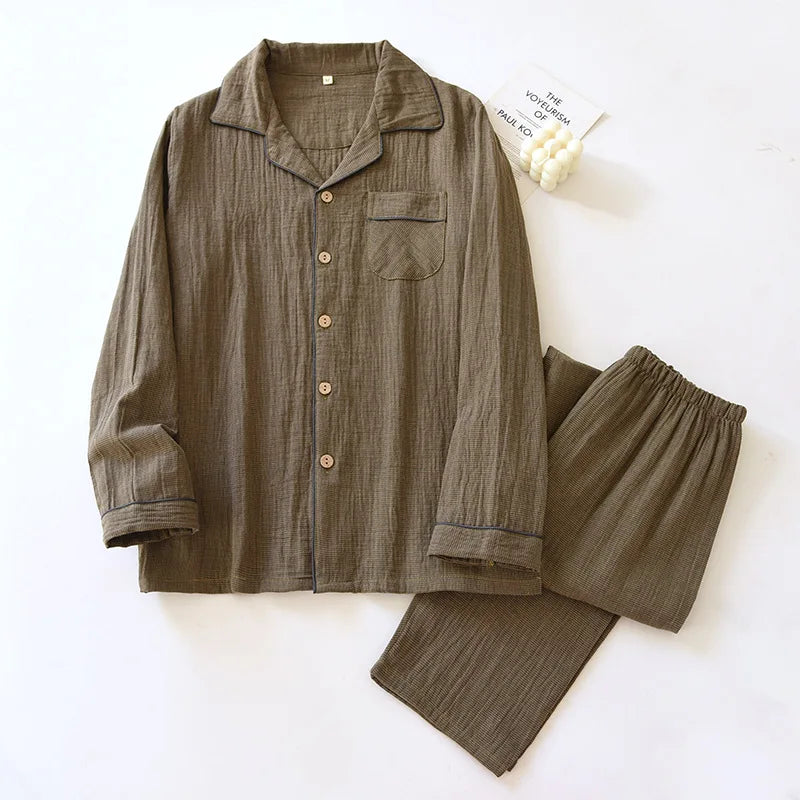 Everyday Home Set