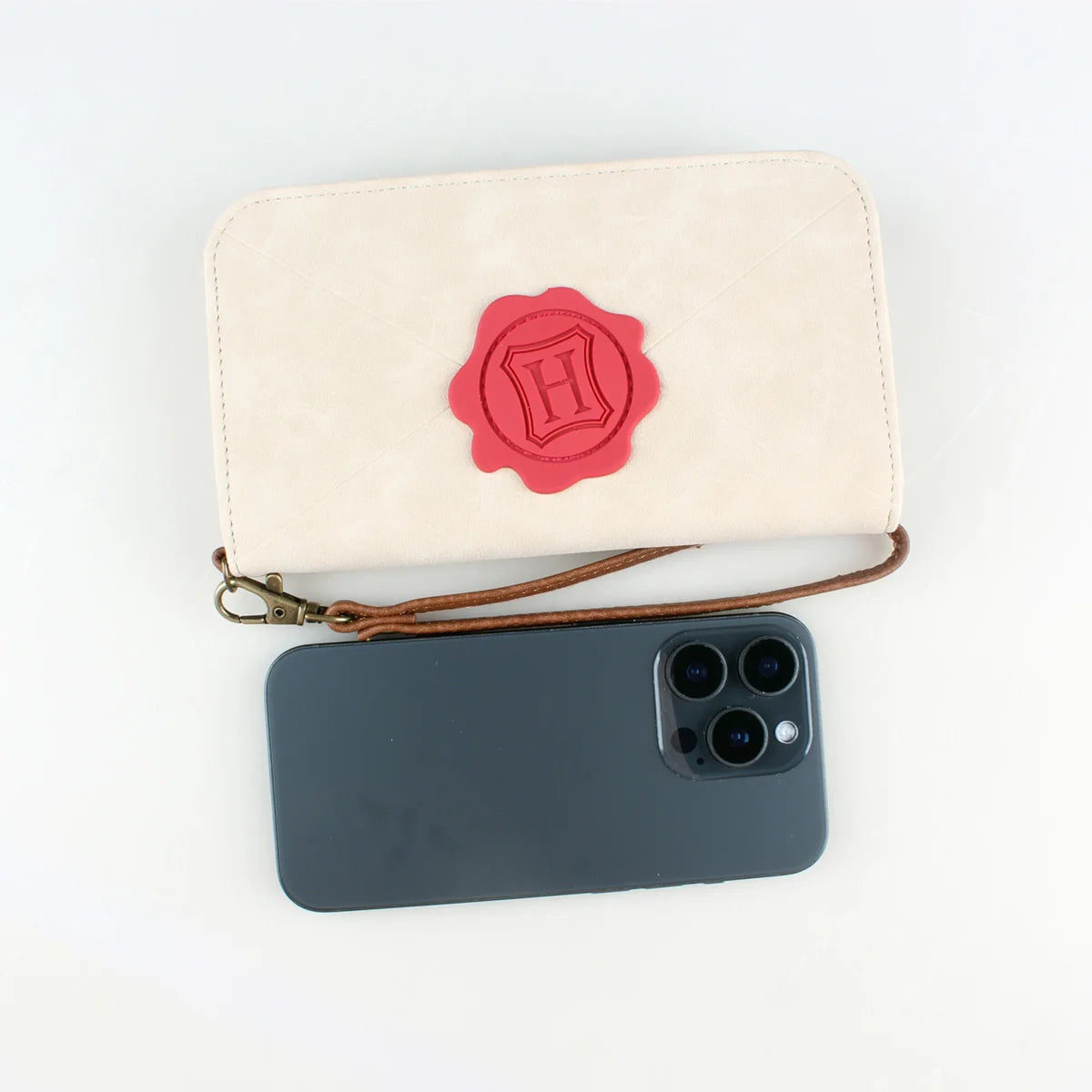 Pocket Wallet