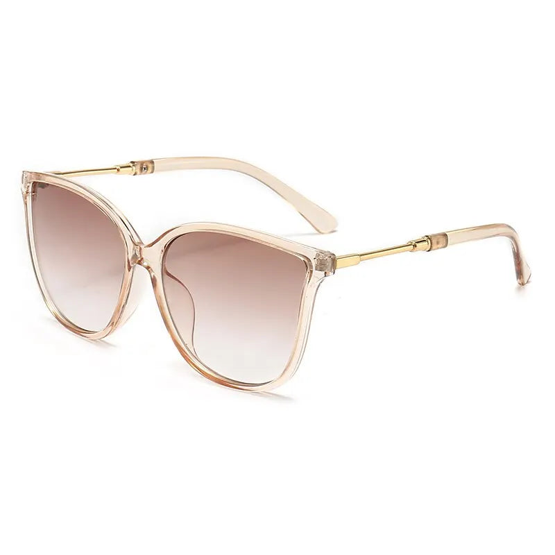 Elegant Sun Frames