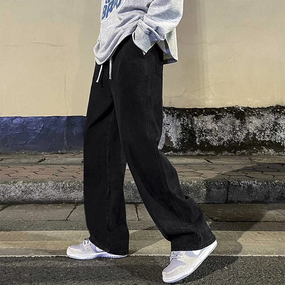 Dragwave Jeans
