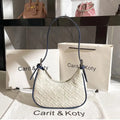 Calista Bag