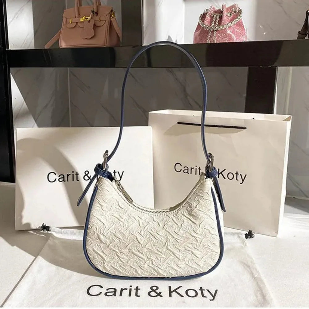 Calista Bag