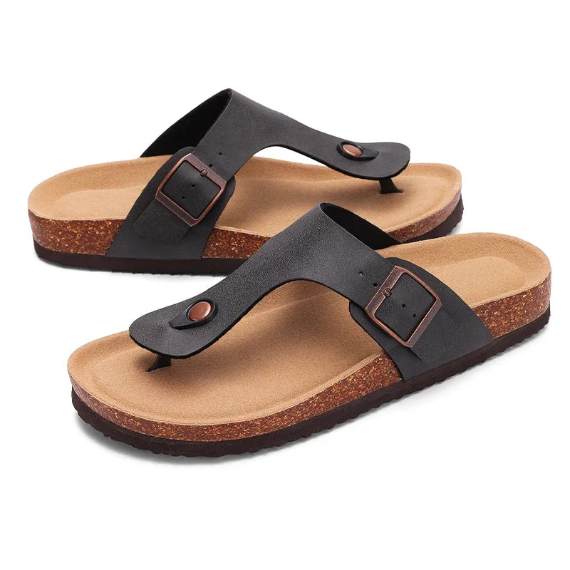 Easy Walk Clogs