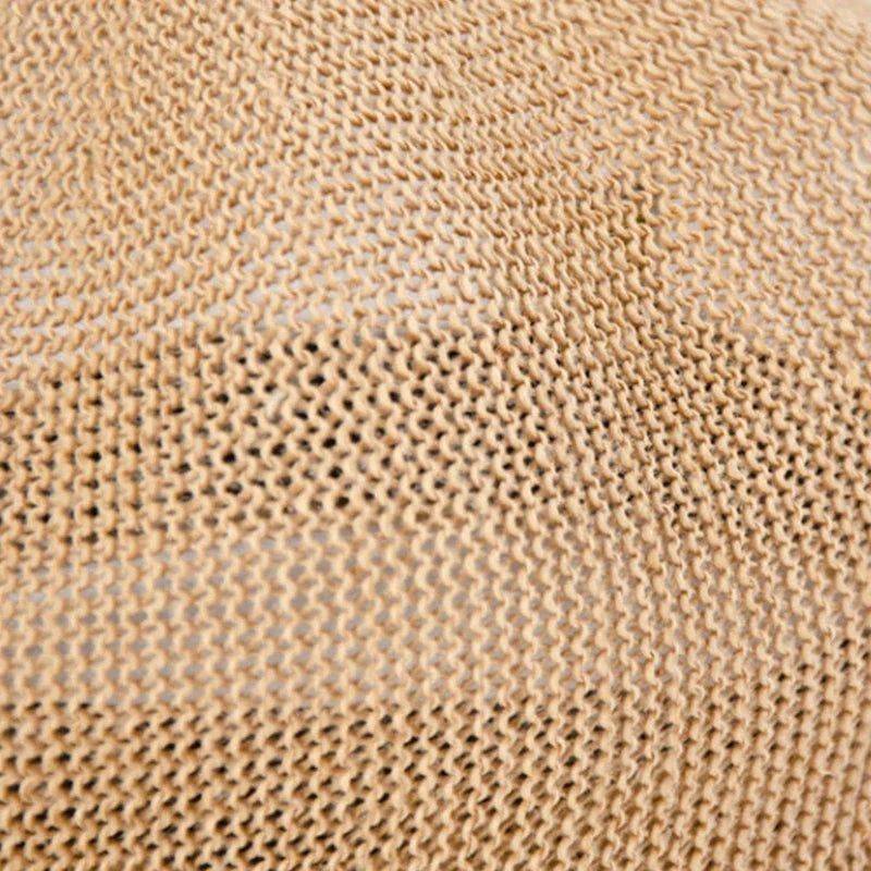 Painter Style Hat