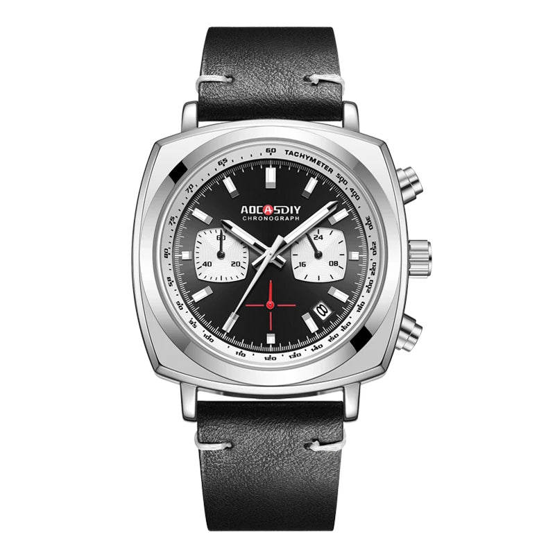 Atlas Watch