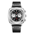 Atlas Watch